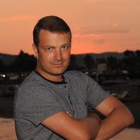 Отзыв от Степан - Visa DTV