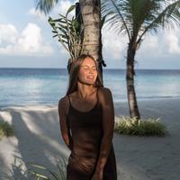 Отзыв от Агата - виза ДТВ